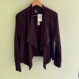 Nordstrom Kut Jacket